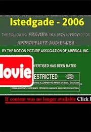 Istedgade (2006)