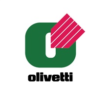 Olivetti