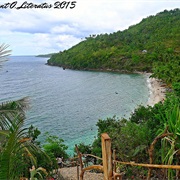 Aloguinsan, Cebu, Philippines