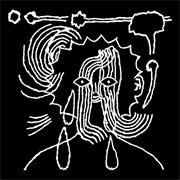 Milo - Who Told You to Think​?​?​!​!​?​!​?​!​?​!