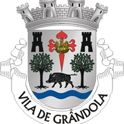 Grândola