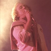 Robert Calvert, 43, Heart Attack