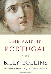 Rain in Portugal (Collins)