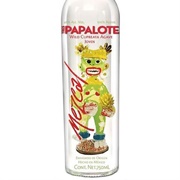 Tres Papalote Mezcal – Cheech Marin