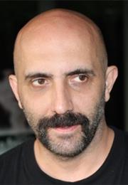 Tintarella Di Luna (Short Film)