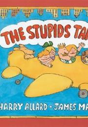 The Stupids