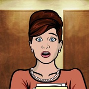 Cheryl Tunt