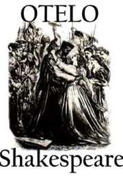 Otelo (Shakespeare)