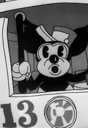 Smile, Darn Ya, Smile! (1931)