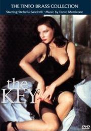 The Key