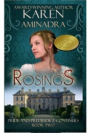 Rosings (Karen Aminadra)