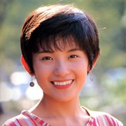 Megumi Odaka