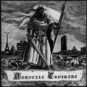 Nouvelle Croisade: Tu Aimeras 7"