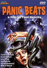 Panic Beats (1982)