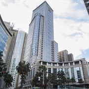 Chifley Tower, Sydney