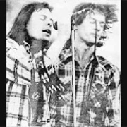 Doug Hopkins, 32, Suicide