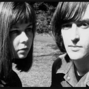 Molly's Lips - The Vaselines