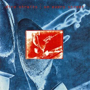 Dire Straits - On Every Street