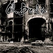 Oh Berlin