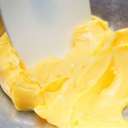 Make Butter