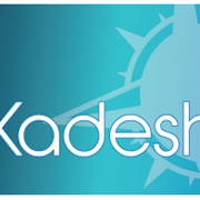 Kadesh
