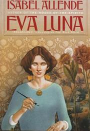 Eva Luna (Chile)