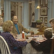 ALF: Turkey in the Straw