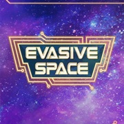 Evasive Space