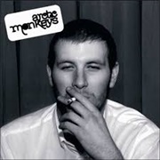Mardy Bum - Arctic Monkeys