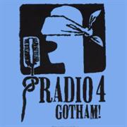 Radio 4 Gotham