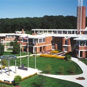 Orland Park, Illinois