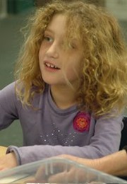 Born Schizophrenic (2010)