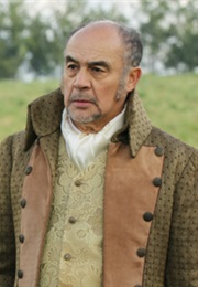Prince Henry (2011)