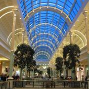Trafford Centre, Manchester