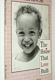 Hale House (Lorraine Hale)