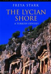 The Lycian Shore