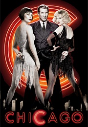Chicago (2003)