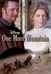 One More Mountain (1994)