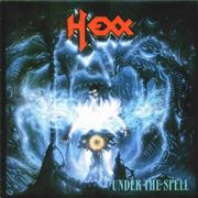 Hexx - Under the Spell