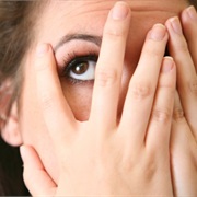 Public Embarressment