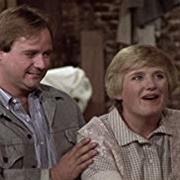 Cheers: Diane's Nightmare