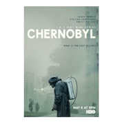 Chernobyl