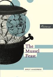 The Mussel Feast