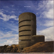 Bass Communion - Box Set