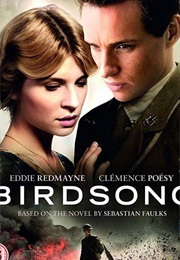 Birdsong (2012)
