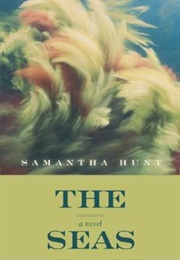 The Seas (Samantha Hunt)