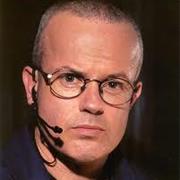 Sgt. Walter Harriman