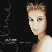 To Love You More - Celine Dion