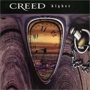 Higher - Creed