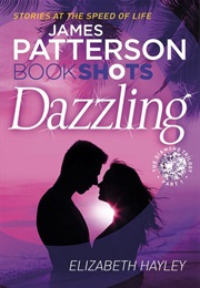Dazzling (James Patterson)